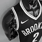 Brooklyn Nets - vignette 3