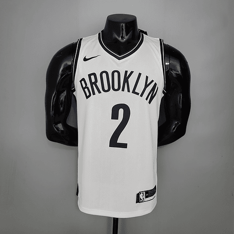 Brooklyn Nets