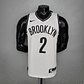 Brooklyn Nets - thumbnail 1