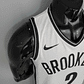 Brooklyn Nets - thumbnail 7