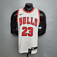 Chicago Bulls - Vorschaubild 1