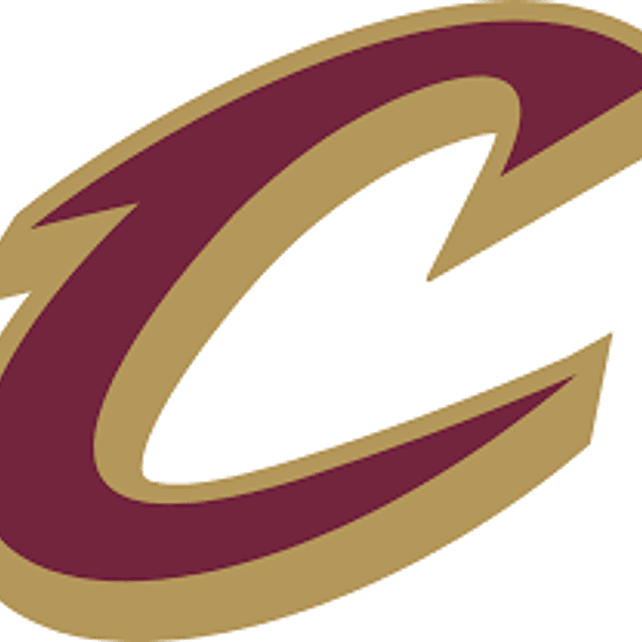 Cleveland Cavaliers