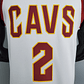 Cleveland Cavaliers - Miniatura 5