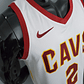 Cleveland Cavaliers - Miniatura 7
