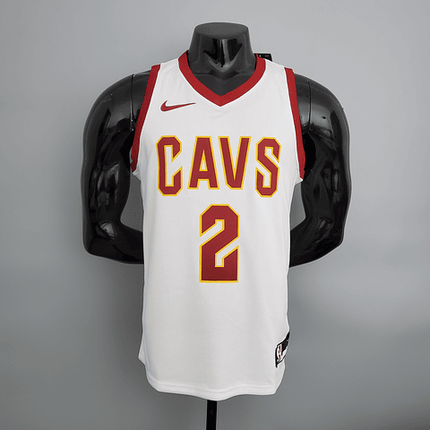 Cleveland Cavaliers