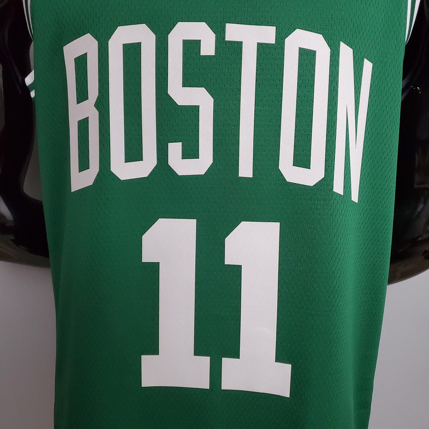 Boston Celtics 4