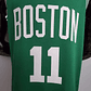 Boston Celtics - Thumbnail 4