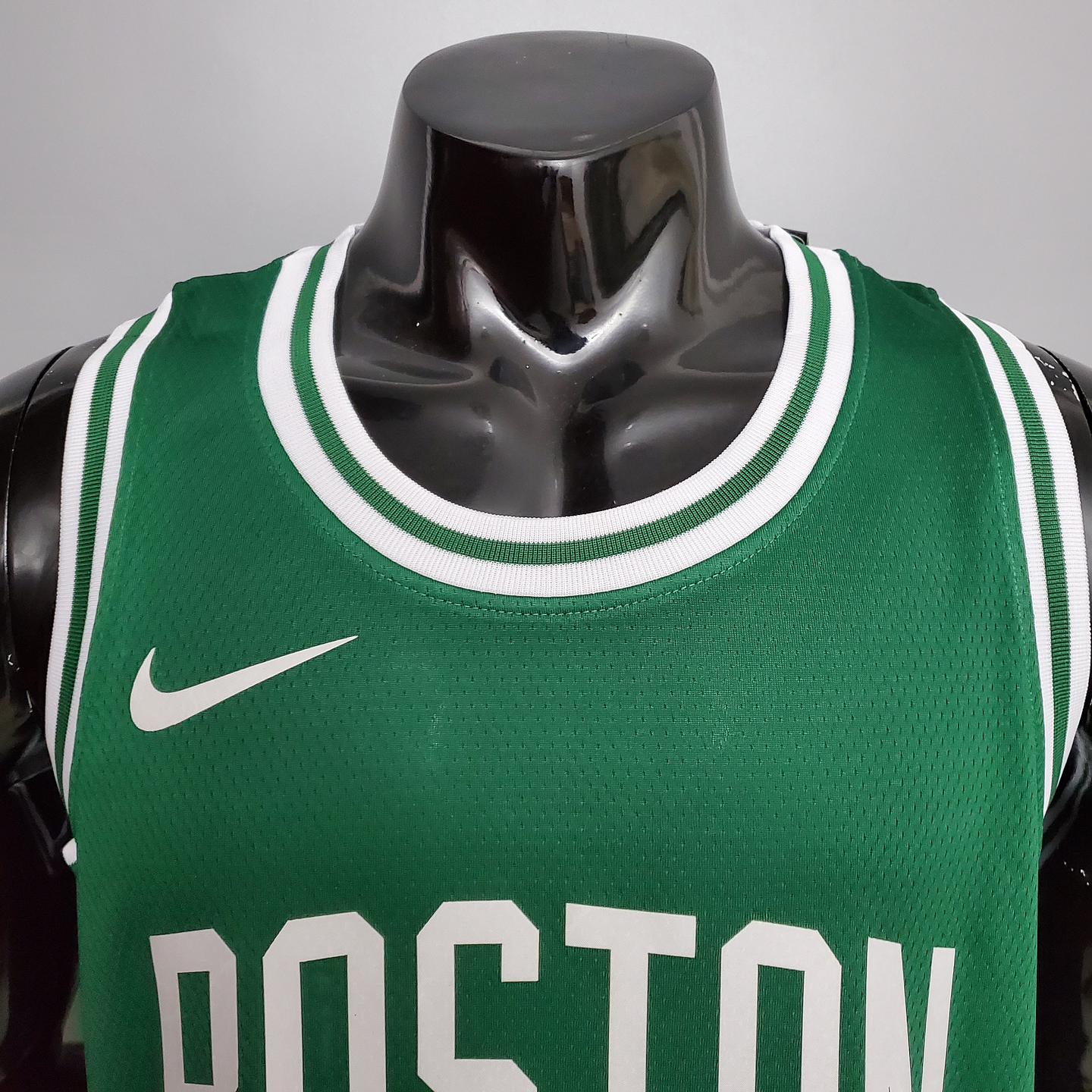 Boston Celtics 3