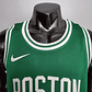 Boston Celtics - Thumbnail 3