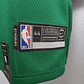 Boston Celtics - Thumbnail 7
