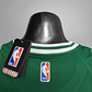 Boston Celtics - Thumbnail 5