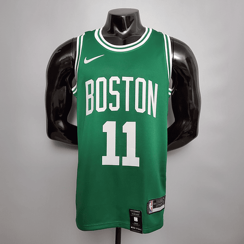 Boston Celtics