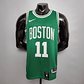 Boston Celtics - Thumbnail 1