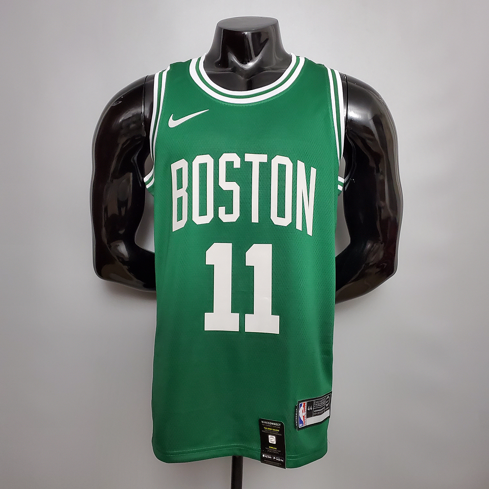 Boston Celtics 1