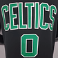 Boston Celtics - thumbnail 5