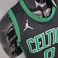 Boston Celtics - thumbnail 8