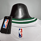 Boston Celtics - Thumbnail 4