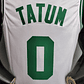 Boston Celtics - Thumbnail 6