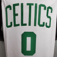Boston Celtics - Thumbnail 5
