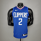 Los Angeles Clippers - Thumbnail 1