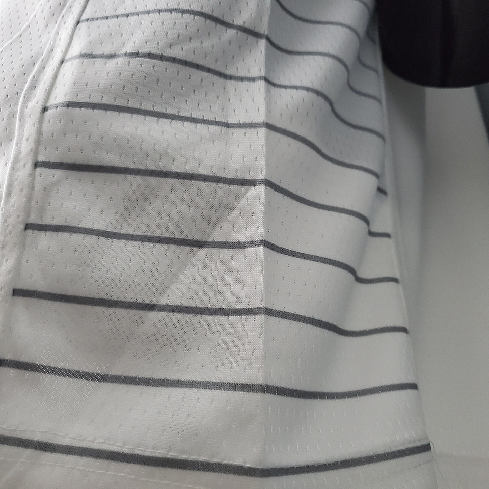 Los Angeles Clippers 7