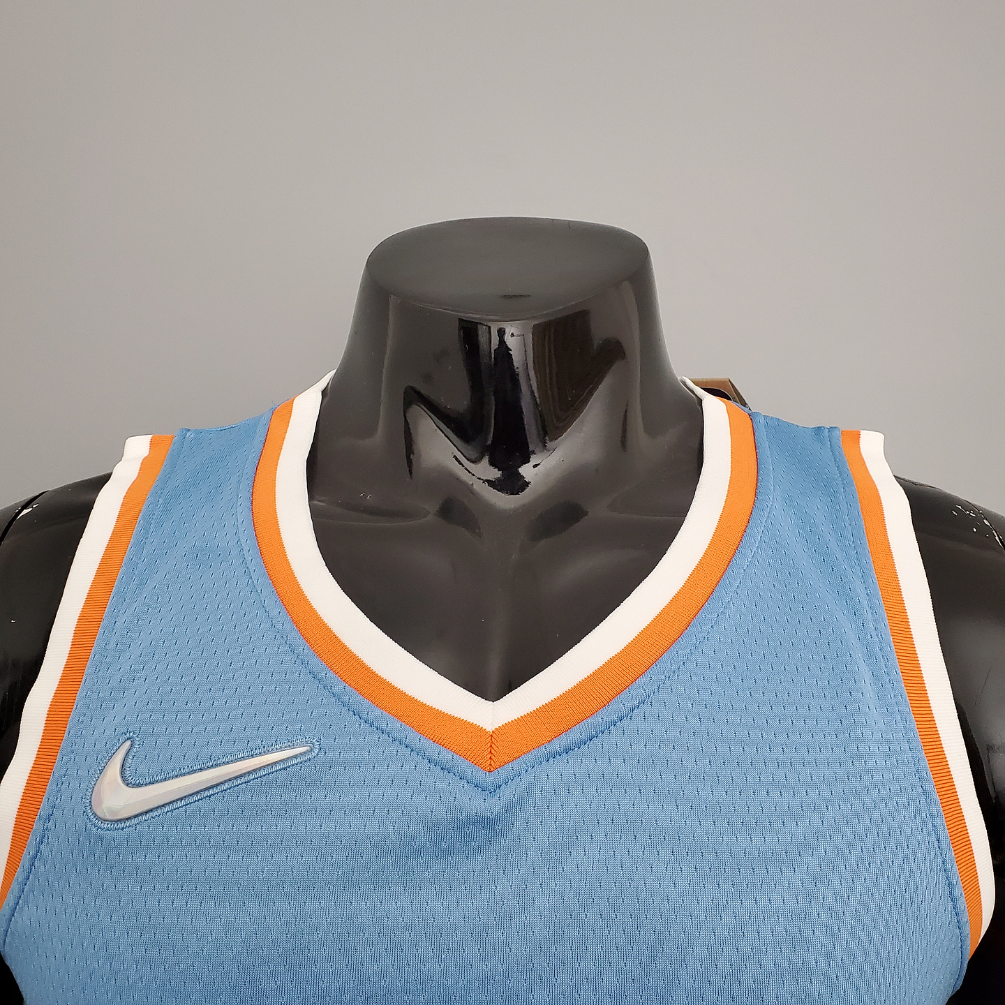 Los Angeles Clippers 3