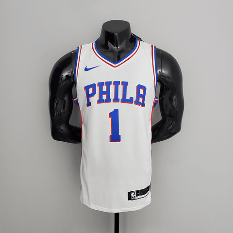 Philadelphia 76ers