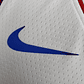 Philadelphia 76ers - Thumbnail 3