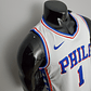 Philadelphia 76ers - Thumbnail 10