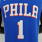 Philadelphia 76ers - Thumbnail 6