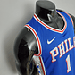 Philadelphia 76ers - Thumbnail 9