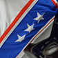 Philadelphia 76ers - Thumbnail 8