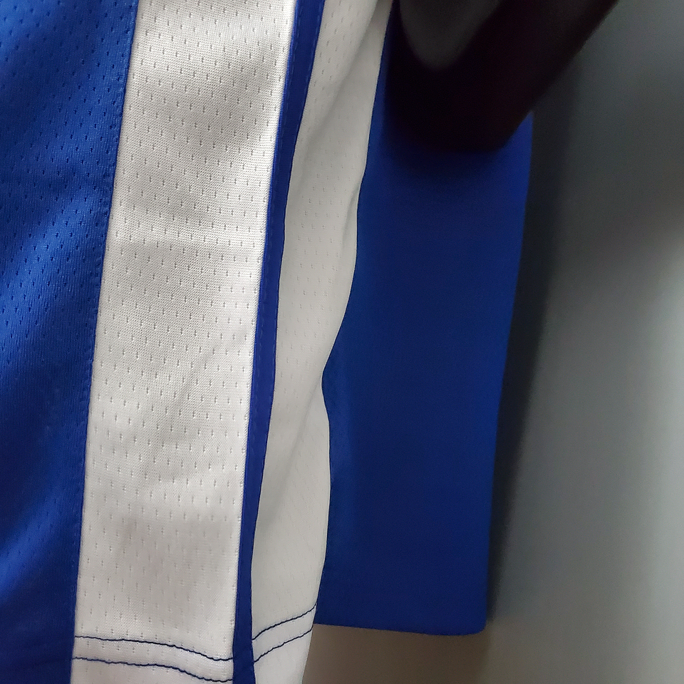 Golden State Warriors 7