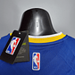 Golden State Warriors - Thumbnail 4