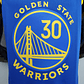 Golden State Warriors - Thumbnail 5
