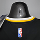 Golden State Warriors - Vorschaubild 4