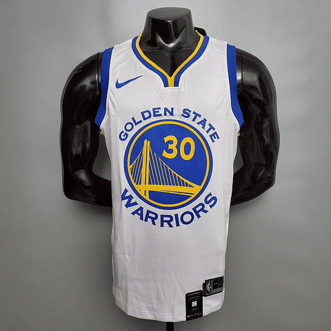Golden State Warriors