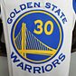 Golden State Warriors - Vorschaubild 5