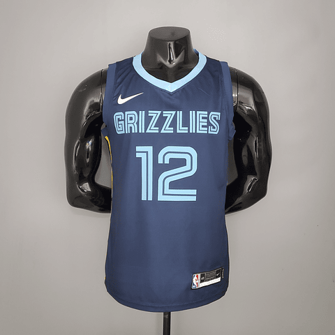 Memphis Grizzlies