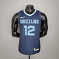 Memphis Grizzlies - Thumbnail 1