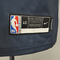 Memphis Grizzlies - Thumbnail 6