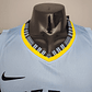 Memphis Grizzlies - vignette 4