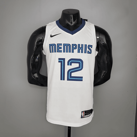 Memphis Grizzlies