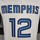 Memphis Grizzlies - Vorschaubild 5
