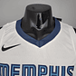 Memphis Grizzlies - Vorschaubild 3