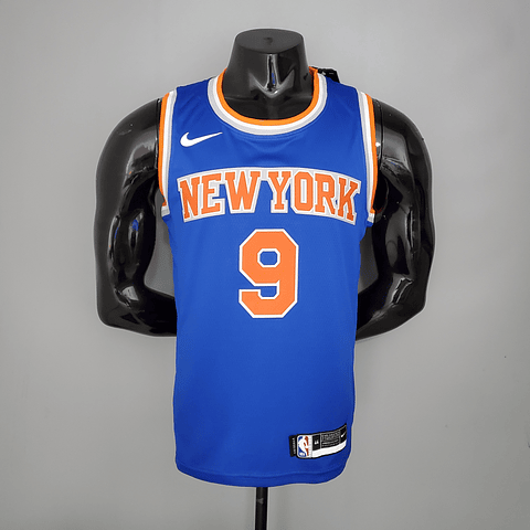 New York Knicks