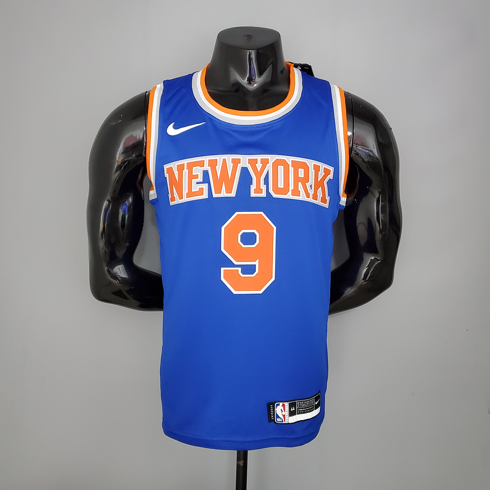 New York Knicks 1