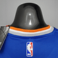 New York Knicks - Vorschaubild 4