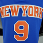 New York Knicks - Vorschaubild 5