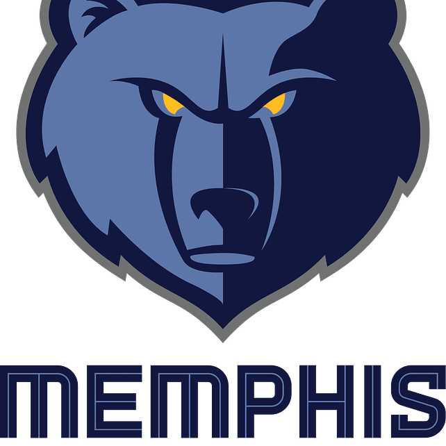 Memphis Grizzlies